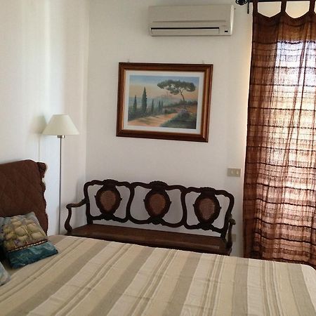 Residence Mareblu Barcellona-Pozzo di Gotto Bilik gambar